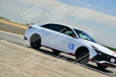 media/May-24-2025-Turn8 Trackdays (Sat) [[034586b55d]]/4 Inter 2/Session 2 (Cotton Corners-Grapevine)/